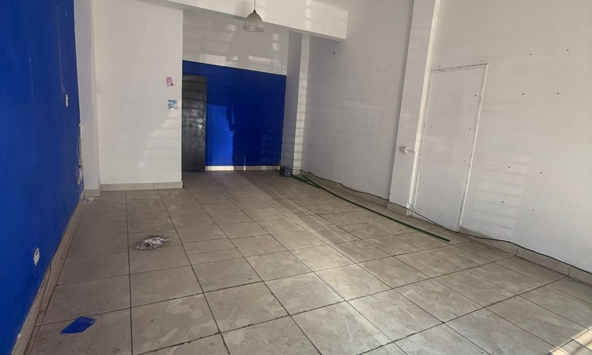 WhatsASpp Image 2026-04-02 at 11.03.48 AM