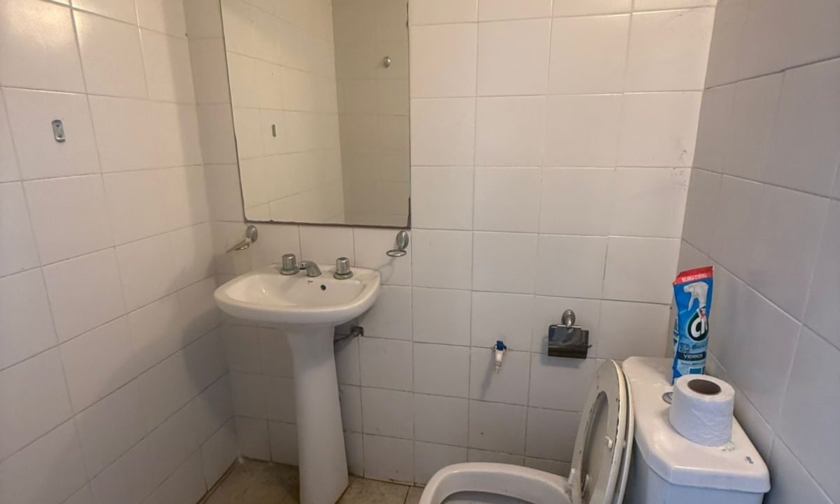 WhatsApSSp Image 2026-04-02 at 11.03.49 AM