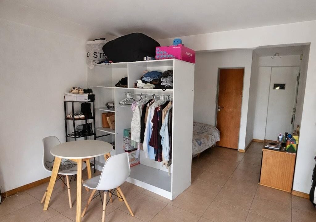 WhatsApp Image 2026-03-26 at 5.51.18 PM