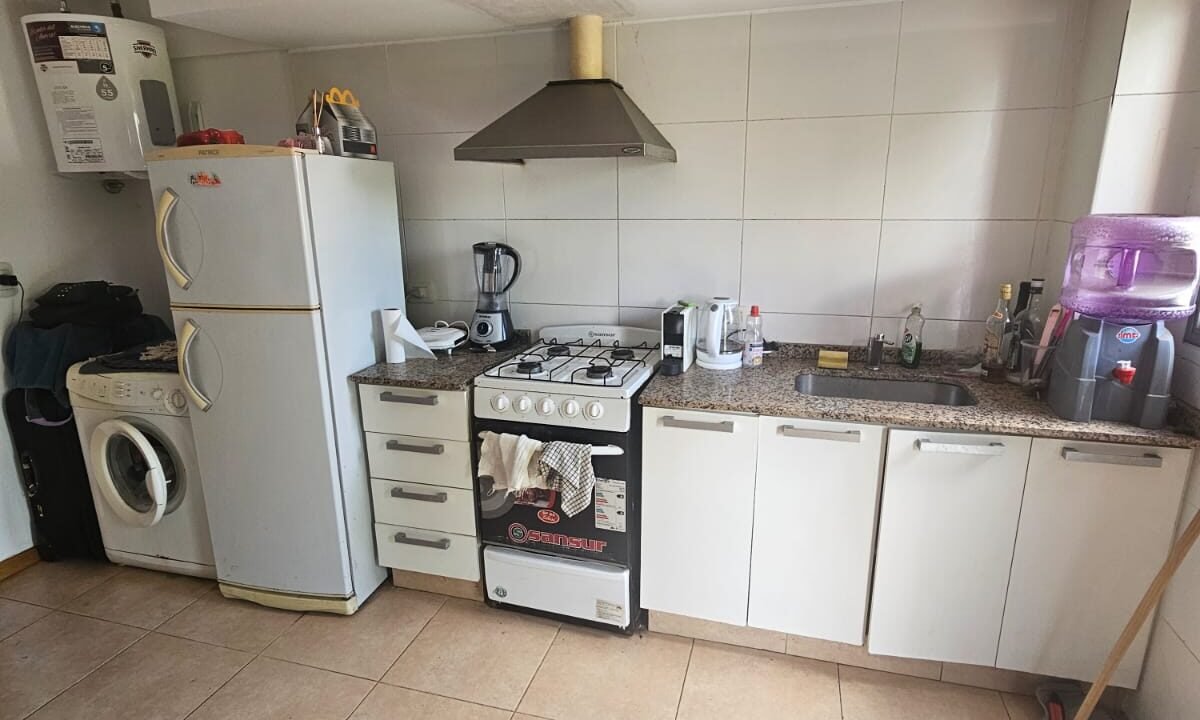 WhatsApp Image 2026-03-26 at 5.51.18 PMG