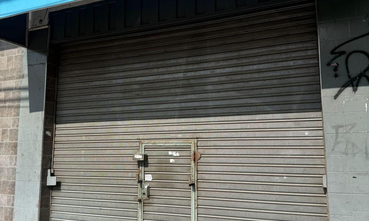 WhatsApp Image 2026-04-02 at 11.03.48 AMD