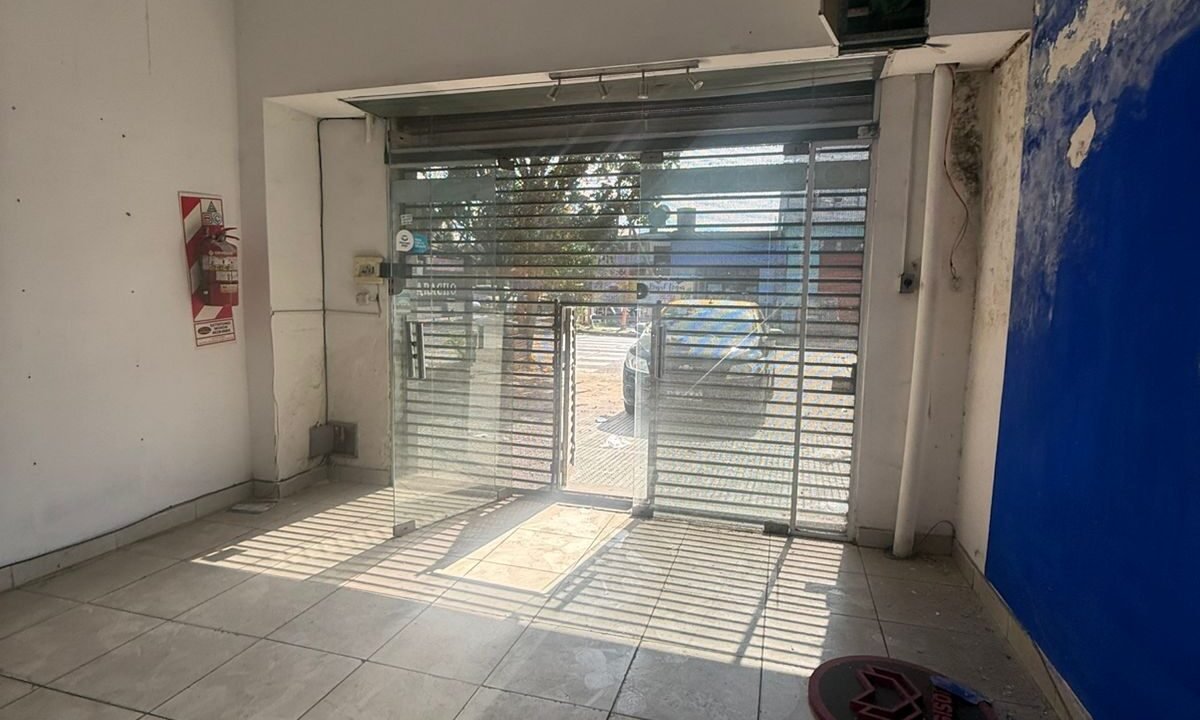 WhatsApp Image 2026-DD02 at 11.03.49 AM