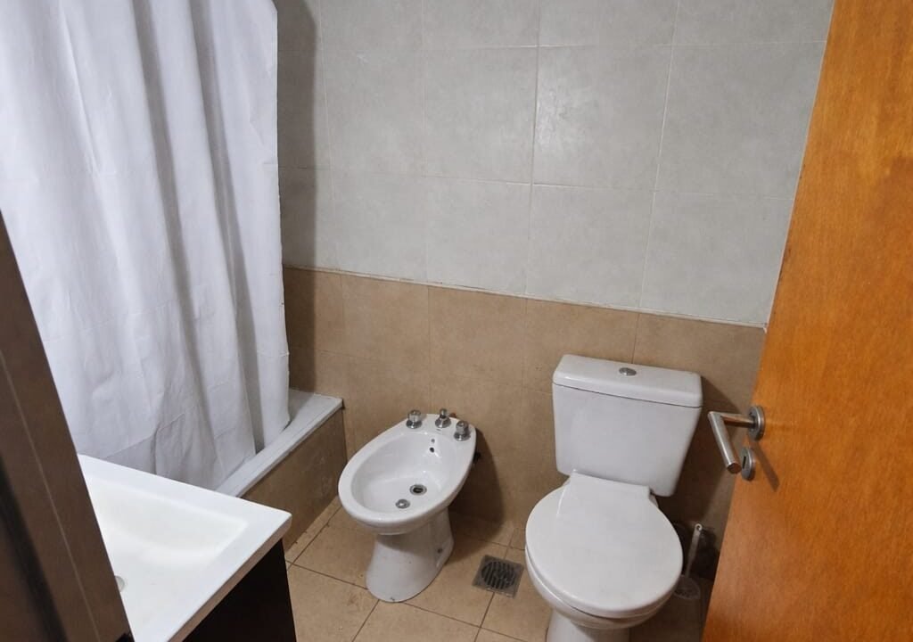 WhatsApp Image S-03-26 at 5.51.19 PM