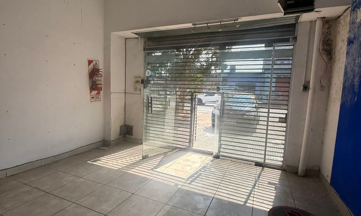 WhatsDDApp Image 2026-04-02 at 11.03.48 AM